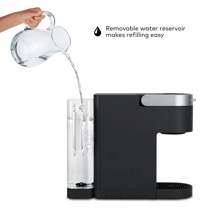 Keurig® K-Supreme® Single Serve Coffee Maker