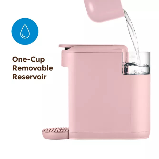 K-Mini Mate™ Coffee Maker