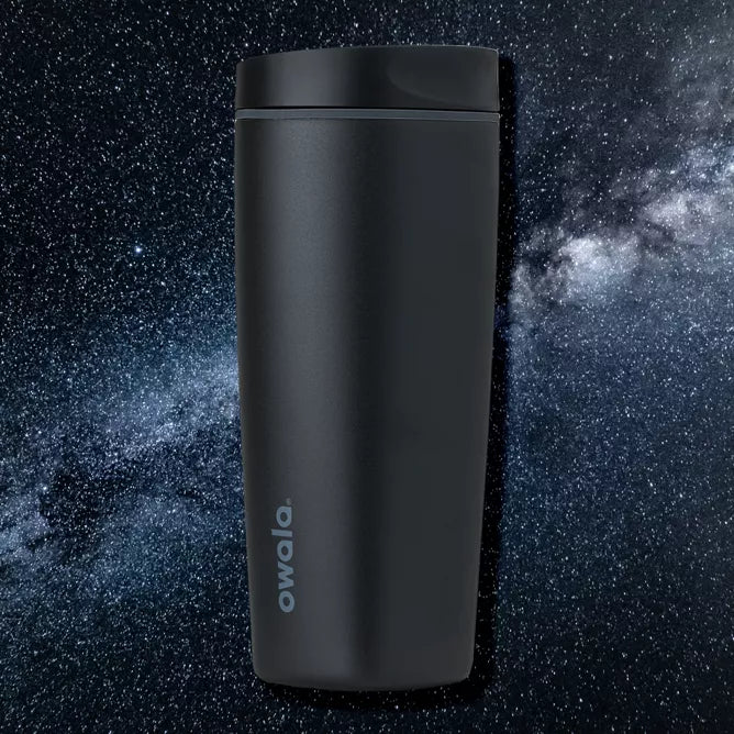 SmoothSip® Slider, 20oz