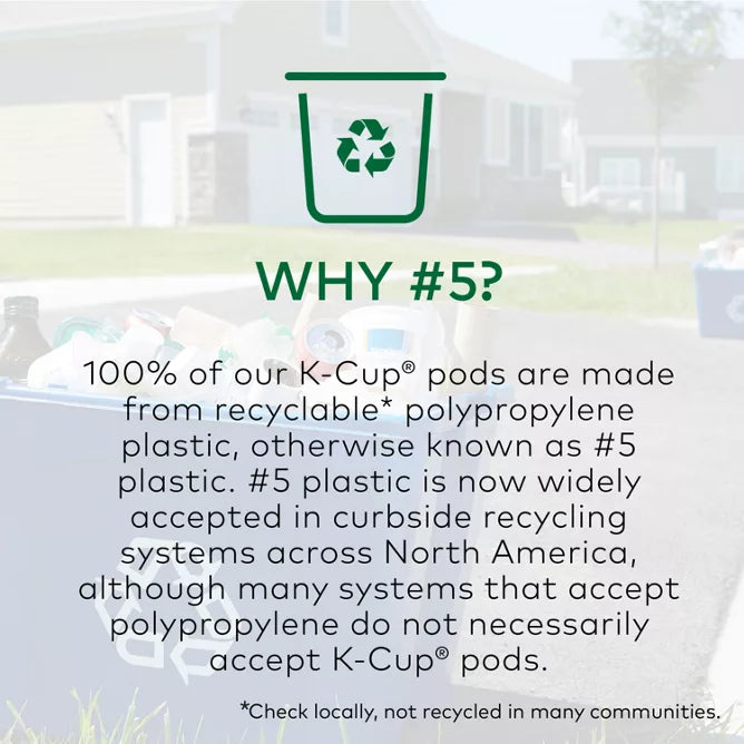 Peppermint Hot Cocoa