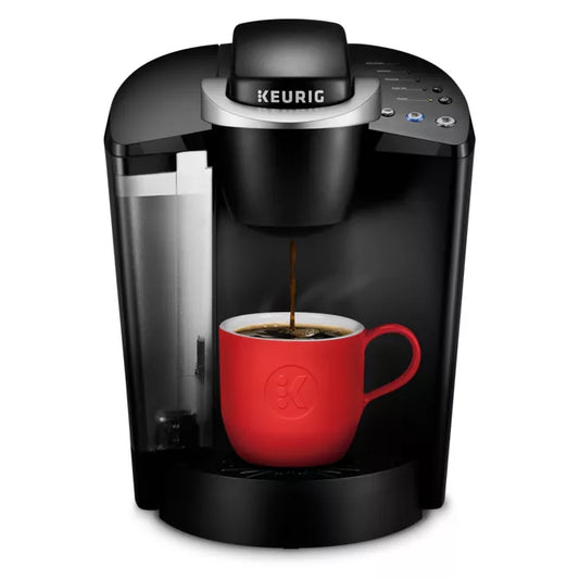 Keurig® K-Classic® Coffee Maker