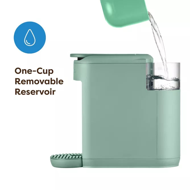 K-Mini Mate™ Coffee