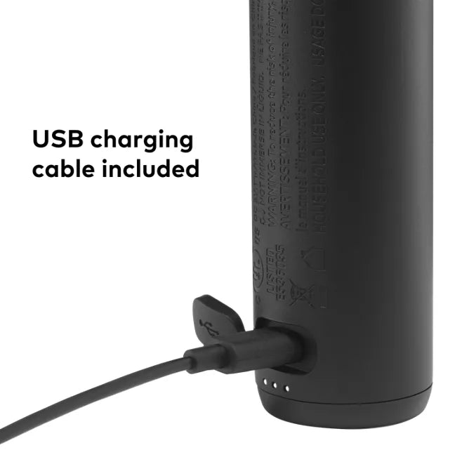 Keurig® SimpleCafé Frother