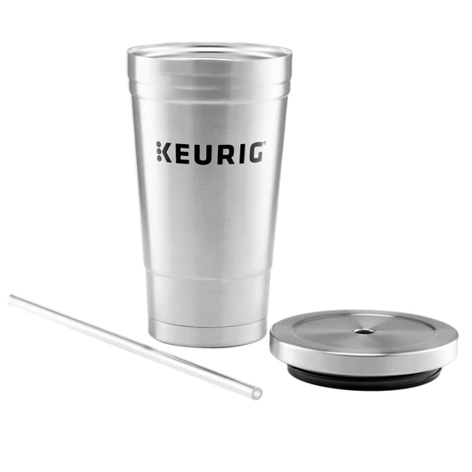 Keurig® Brew Over Ice Tumbler