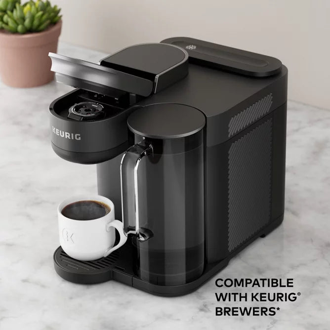 My K-Cup® Reusable Coffee Filter