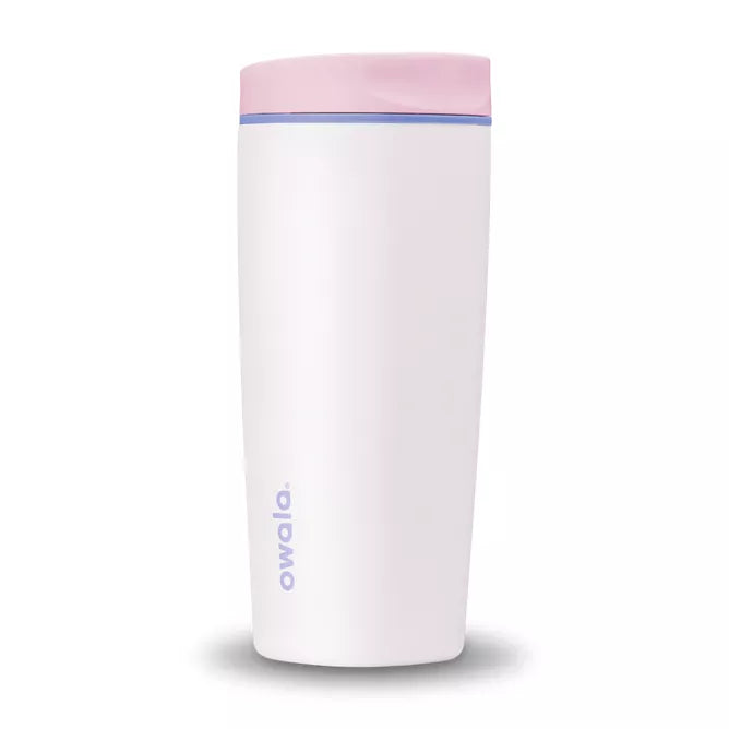 SmoothSip® Slider, 20oz