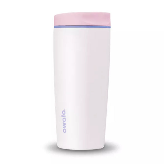 SmoothSip® Slider, 20oz