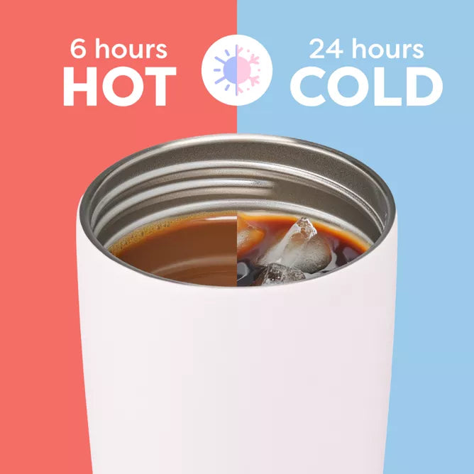 SmoothSip® Slider, 20oz